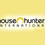 House Hunters International Sergio and Arlene